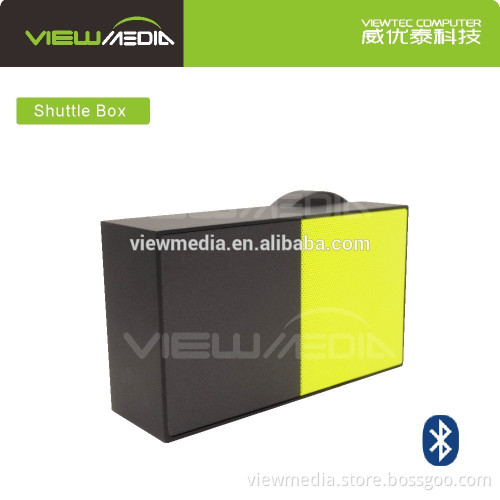 2016 free hindi mp3 movie song download Bluetooth Speaker Shuttle box